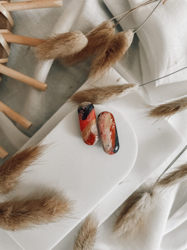 Kõrvarõngad Artsy 02